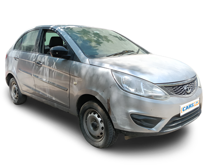 Tata Zest-img